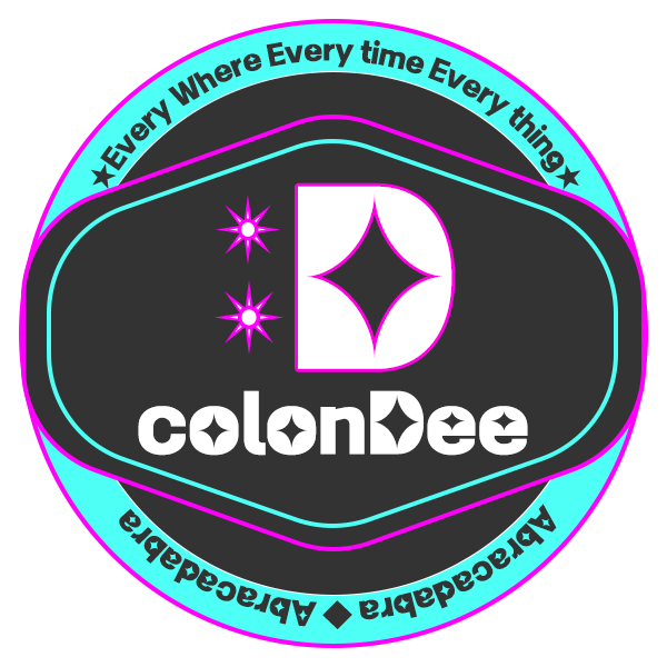 콜론디 대표 이미지